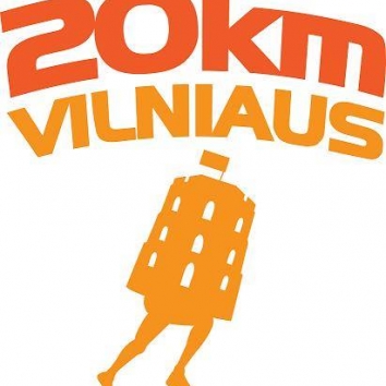 logo 20 km-f6326b28c863fa9204fd02d58ab36a86.jpg